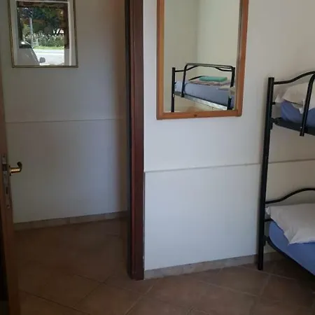 Casa Curti 1 Джера-Ларио